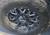 2023 RAM 2500 in Mesa, AZ 85212 - 18152171 47