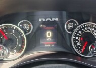 2023 RAM 2500 in Mesa, AZ 85212 - 18152171 15