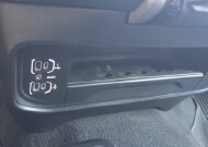 2023 RAM 2500 in Mesa, AZ 85212 - 18152171 18