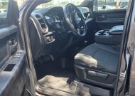 2023 RAM 2500 in Mesa, AZ 85212 - 18152171 37