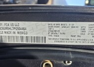 2023 RAM 2500 in Mesa, AZ 85212 - 18152171 24