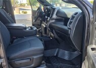 2023 RAM 2500 in Mesa, AZ 85212 - 18152171 36
