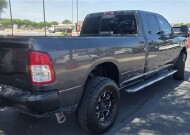 2023 RAM 2500 in Mesa, AZ 85212 - 18152171 29