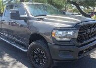 2023 RAM 2500 in Mesa, AZ 85212 - 18152171 27