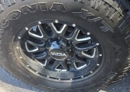 2023 RAM 2500 in Mesa, AZ 85212 - 18152171 23