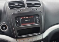 2018 Dodge Journey in Mesa, AZ 85212 - 18152173 17