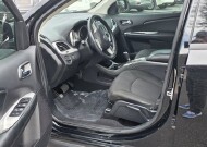 2018 Dodge Journey in Mesa, AZ 85212 - 18152173 13