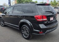 2018 Dodge Journey in Mesa, AZ 85212 - 18152173 7