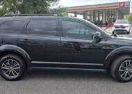2018 Dodge Journey in Mesa, AZ 85212 - 18152173 4