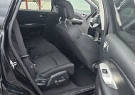 2018 Dodge Journey in Mesa, AZ 85212 - 18152173 11