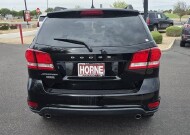 2018 Dodge Journey in Mesa, AZ 85212 - 18152173 6
