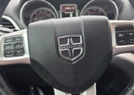 2018 Dodge Journey in Mesa, AZ 85212 - 18152173 15