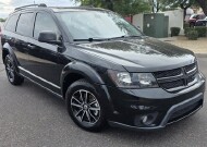 2018 Dodge Journey in Mesa, AZ 85212 - 18152173 3