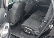 2018 Dodge Journey in Mesa, AZ 85212 - 18152173 10