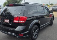 2018 Dodge Journey in Mesa, AZ 85212 - 18152173 5