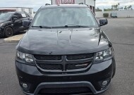 2018 Dodge Journey in Mesa, AZ 85212 - 18152173 2