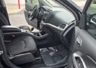 2018 Dodge Journey in Mesa, AZ 85212 - 18152173 12