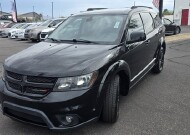 2018 Dodge Journey in Mesa, AZ 85212 - 18152173 1