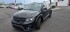 2018 Dodge Journey in Mesa, AZ 85212 - 18152173
