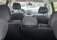 2018 Dodge Journey in Mesa, AZ 85212 - 18152173 14