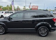 2018 Dodge Journey in Mesa, AZ 85212 - 18152173 8