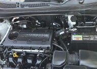 2013 Kia Sportage in Mesa, AZ 85212 - 18152175 21
