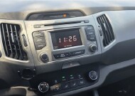 2013 Kia Sportage in Mesa, AZ 85212 - 18152175 19