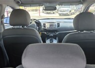 2013 Kia Sportage in Mesa, AZ 85212 - 18152175 10