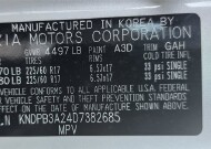 2013 Kia Sportage in Mesa, AZ 85212 - 18152175 22
