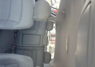 2013 Kia Sportage in Mesa, AZ 85212 - 18152175 20