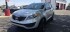2013 Kia Sportage in Mesa, AZ 85212 - 18152175