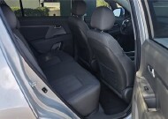 2013 Kia Sportage in Mesa, AZ 85212 - 18152175 12
