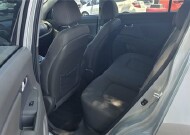 2013 Kia Sportage in Mesa, AZ 85212 - 18152175 13
