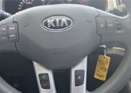 2013 Kia Sportage in Mesa, AZ 85212 - 18152175 16