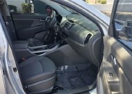 2013 Kia Sportage in Mesa, AZ 85212 - 18152175 14