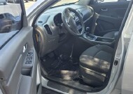 2013 Kia Sportage in Mesa, AZ 85212 - 18152175 15