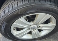 2013 Kia Sportage in Mesa, AZ 85212 - 18152175 11