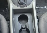 2013 Kia Sportage in Mesa, AZ 85212 - 18152175 18