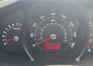 2013 Kia Sportage in Mesa, AZ 85212 - 18152175 17