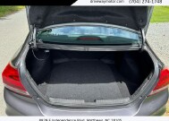2015 Honda Civic in Matthews, NC 28105 - 18152176 7