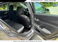 2015 Honda Civic in Matthews, NC 28105 - 18152176 8