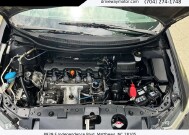 2015 Honda Civic in Matthews, NC 28105 - 18152176 10