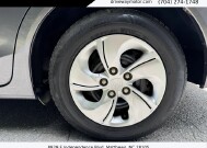 2015 Honda Civic in Matthews, NC 28105 - 18152176 11