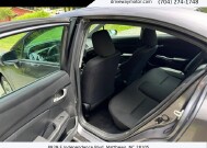 2015 Honda Civic in Matthews, NC 28105 - 18152176 6