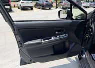 2016 Subaru Impreza in Knoxville, TN 37920 - 18152178 7