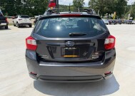2016 Subaru Impreza in Knoxville, TN 37920 - 18152178 3