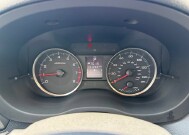 2016 Subaru Impreza in Knoxville, TN 37920 - 18152178 21
