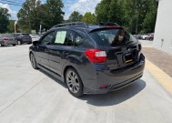 2016 Subaru Impreza in Knoxville, TN 37920 - 18152178 2