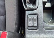 2016 Subaru Impreza in Knoxville, TN 37920 - 18152178 24