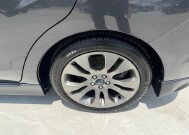 2016 Subaru Impreza in Knoxville, TN 37920 - 18152178 28